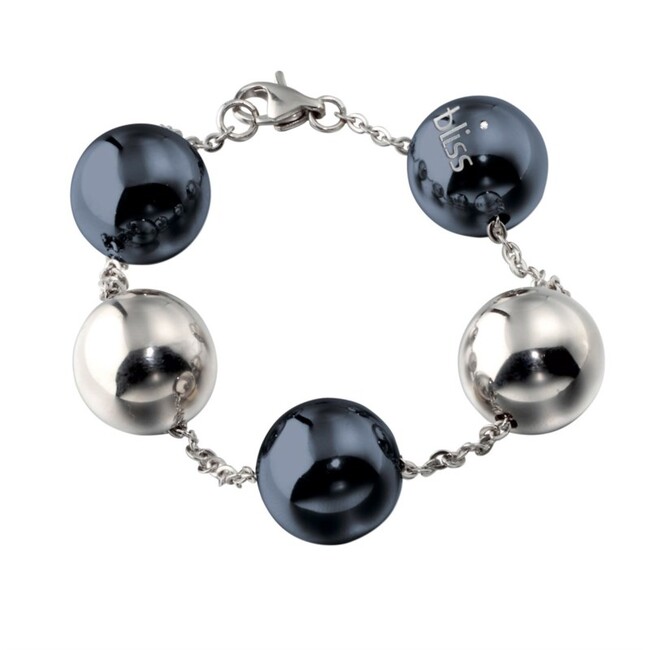 bliss fashion 20026 1216000