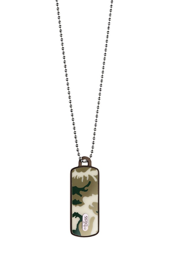 bliss Mimetic 1392500