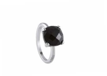 bliss PRINCESS 3131500