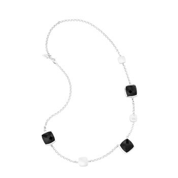 bliss Lithica 3317800