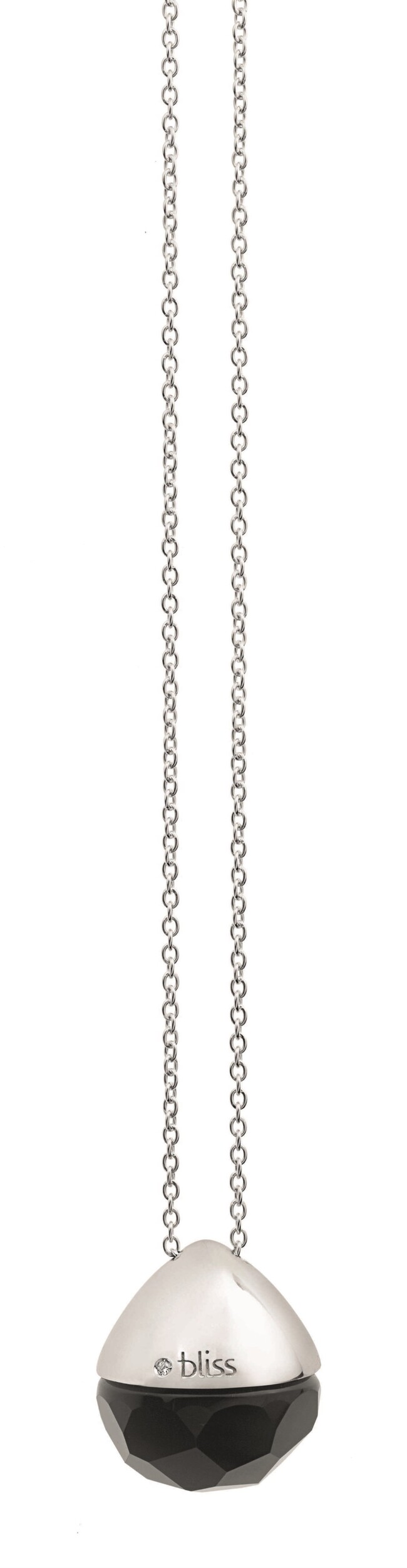bliss Eclissi 3319500