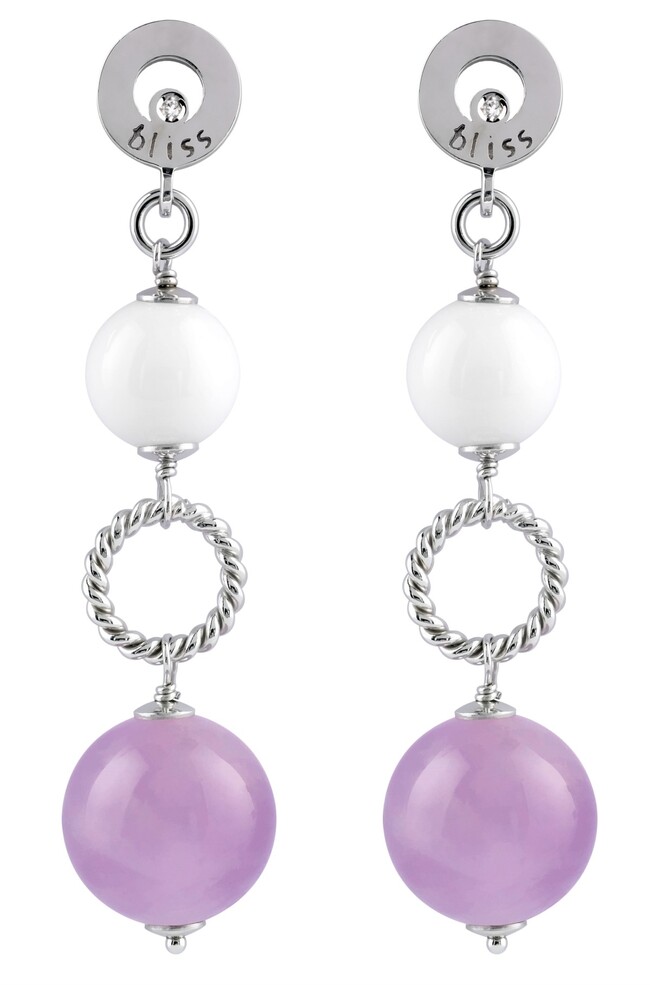 bliss Violet 3413500