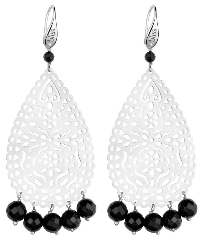 bliss Trafori 3414800