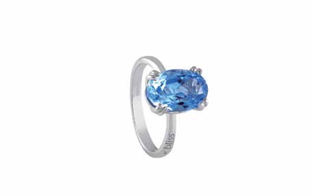 bliss PRINCESS 3131200