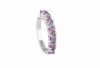bliss PRINCESS 3132500