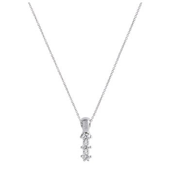 bliss Camelia 1374500