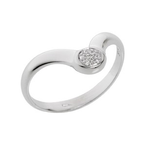 bliss gioielli Coupe 1143600