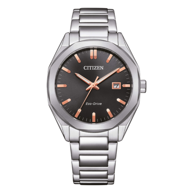 citizen Classic bm7620-83e