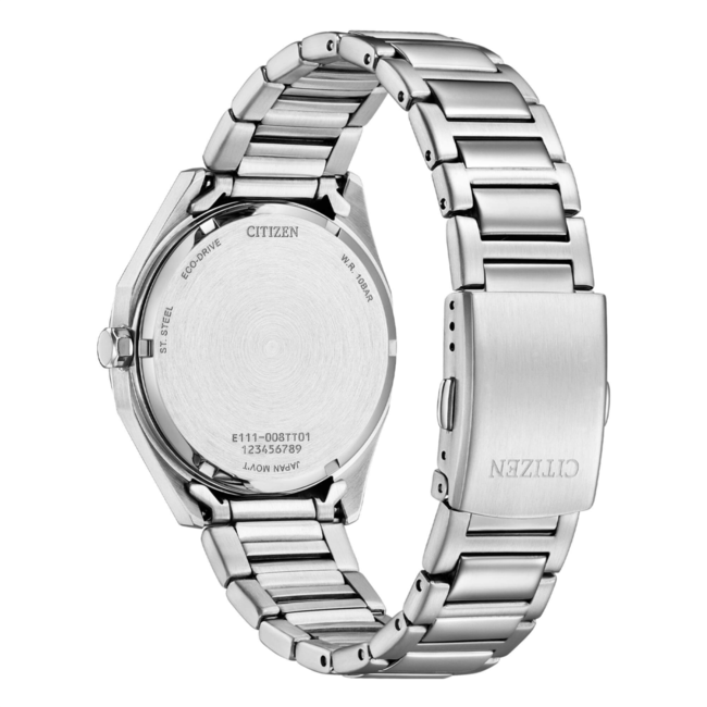 Orologio