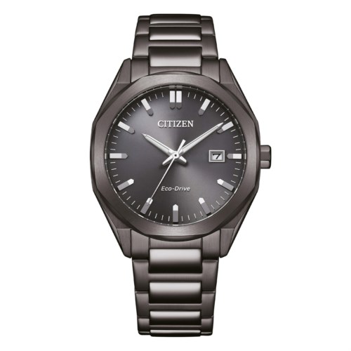 citizen of action bm7625-80h