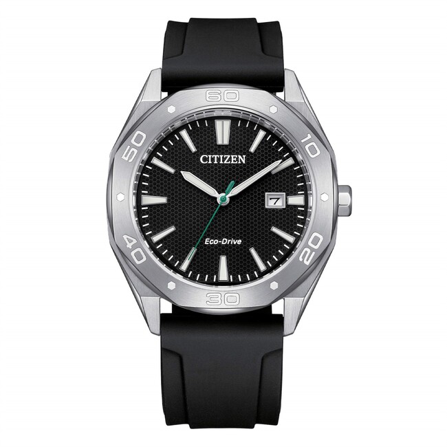 citizen Active bm7631-01e