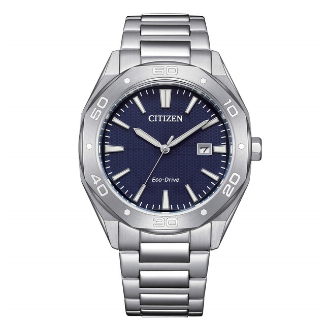 citizen Active bm7631-52l