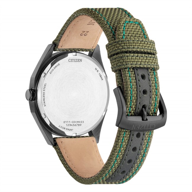Orologio