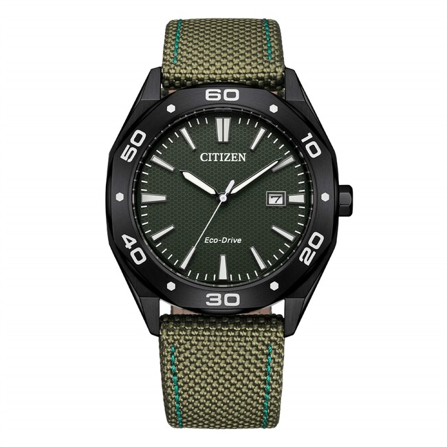 citizen Active bm7635-01x