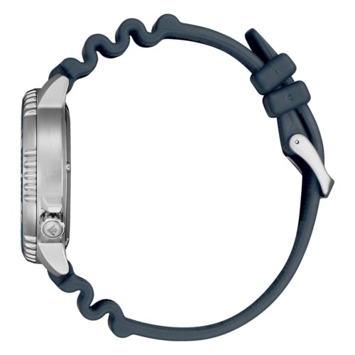 Orologio Citizen Cronografo BN0167-09W