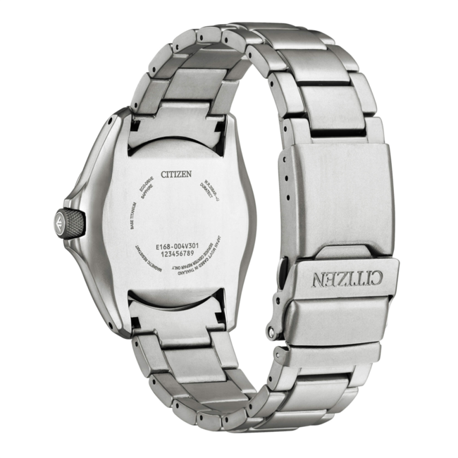 Orologio