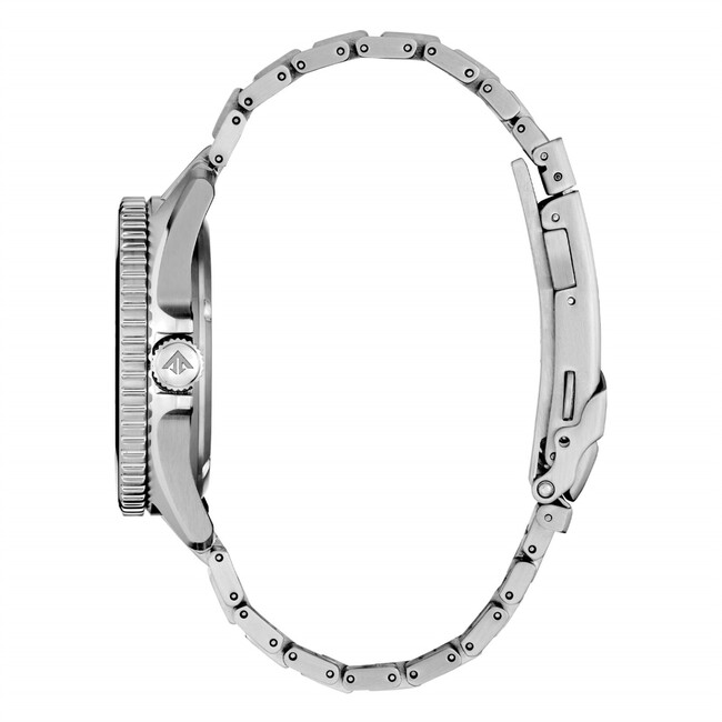 Orologio