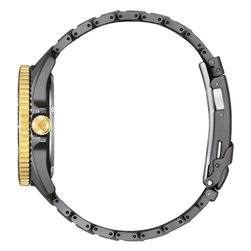 Orologio Citizen Solo tempo BN0264-53E