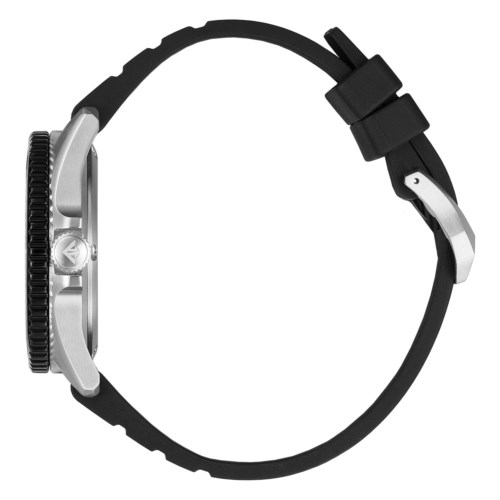 Orologio Citizen Solo tempo BN0266-07E