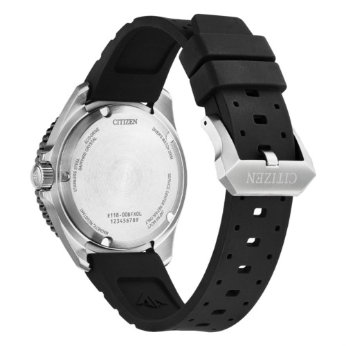 Orologio Uomo Citizen BN0266-07E