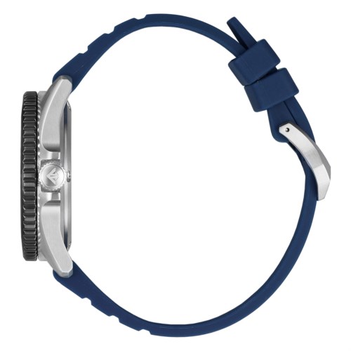 Orologio Citizen Solo tempo BN0267-04L