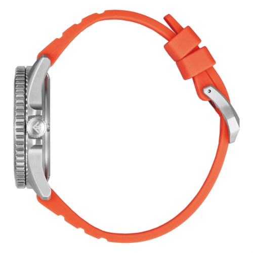 Orologio Citizen Solo tempo BN0268-01E