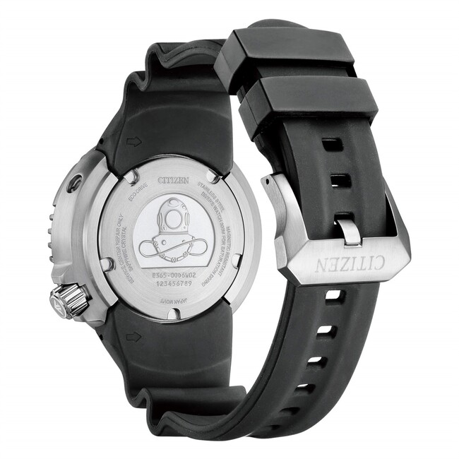 Orologio