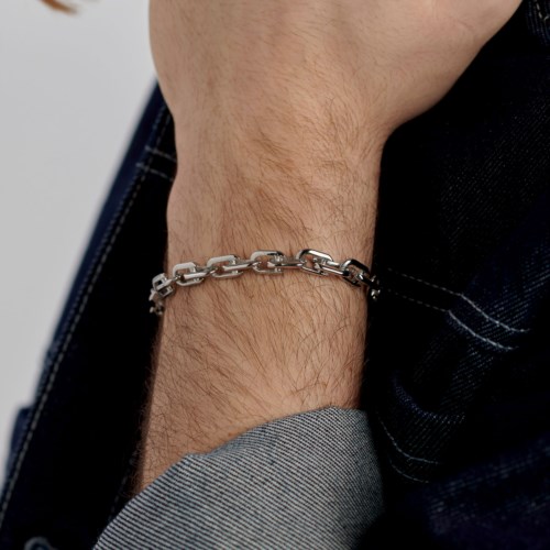 Bracciale Uomo Brosway BNE12