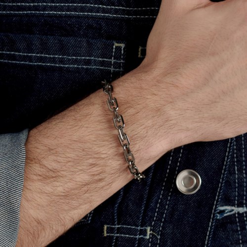 Bracciale Uomo Brosway BNE13