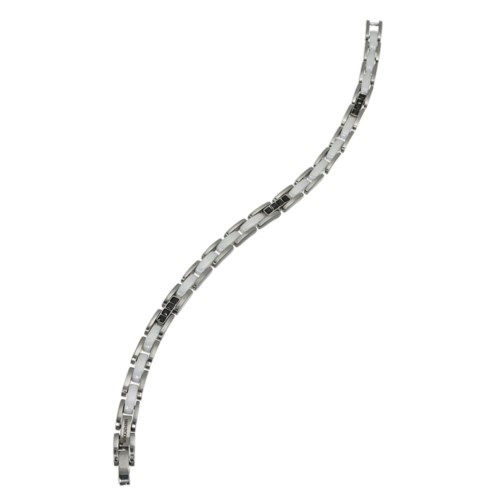 boccadamo man abr010w