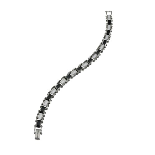 boccadamo Man abr036wn