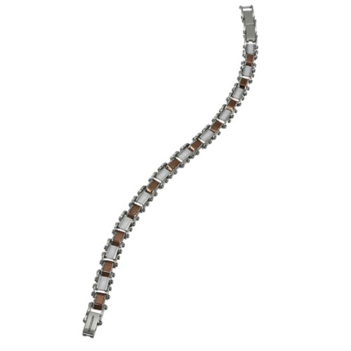 boccadamo Man abr036wr