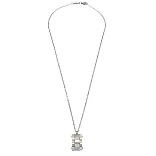 boccadamo Man agr055