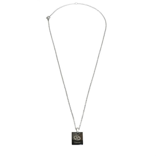 boccadamo Man agr065