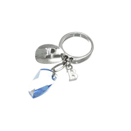 boccadamo Classici an258acq