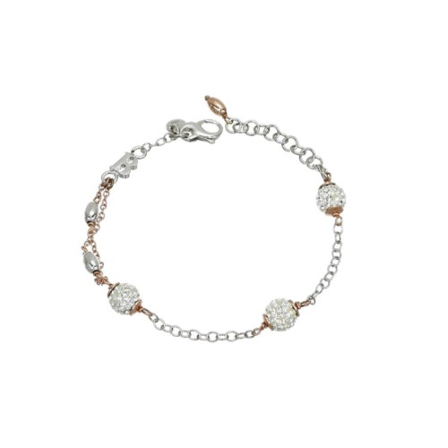 boccadamo Classici br233