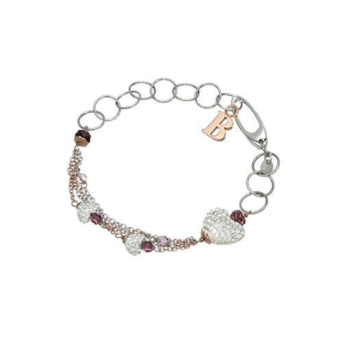 boccadamo Classici br292