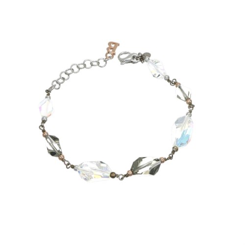 boccadamo Classici br306bld