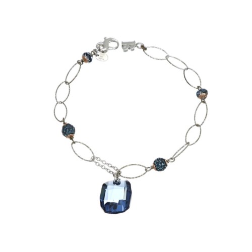 boccadamo Classici br313