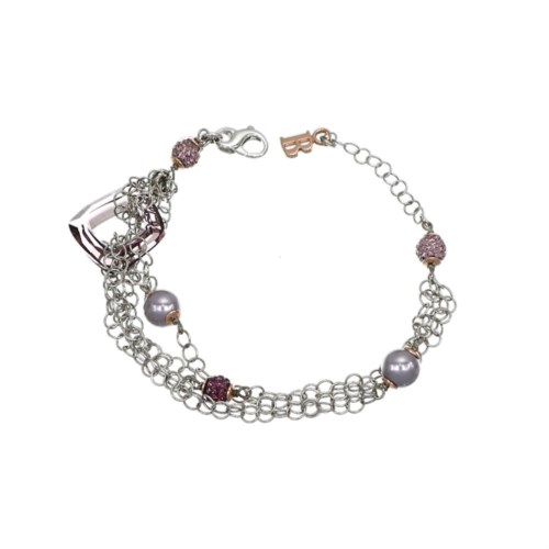 boccadamo Classici br314