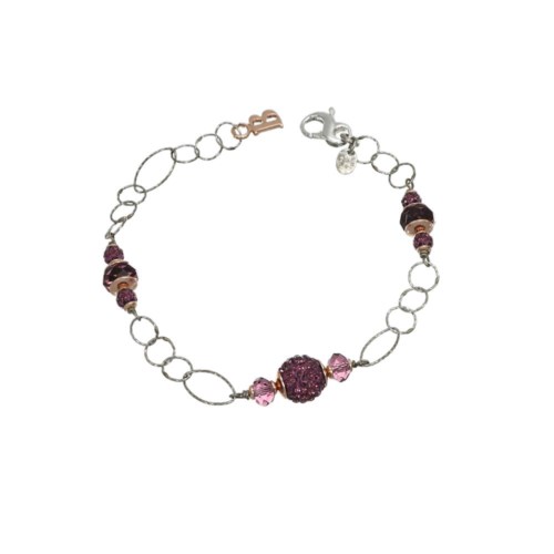 boccadamo Classici br322ame