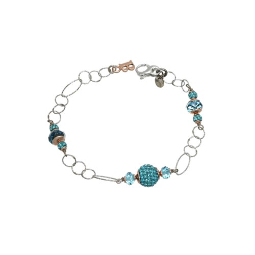 boccadamo Classici br322ver