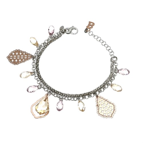 boccadamo Classici br336ch