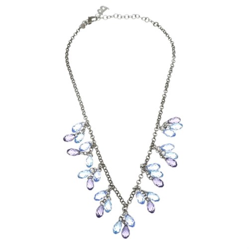 boccadamo Classici gr067v