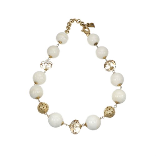 boccadamo Classici gr205d