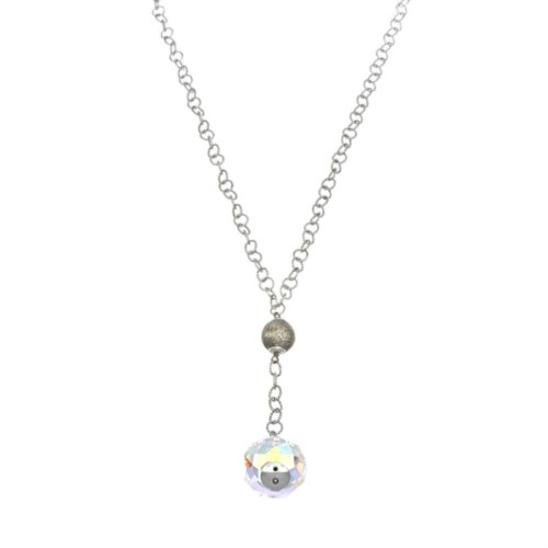 boccadamo Classici gr233