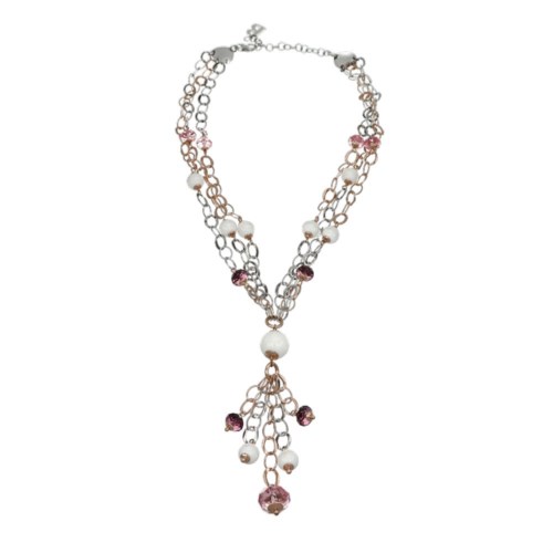 boccadamo Classici gr236