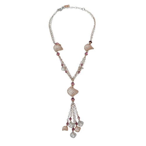 boccadamo Classici gr250rs