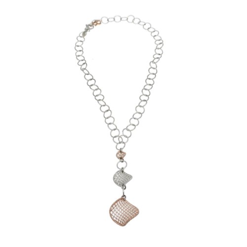 boccadamo Classici gr253q