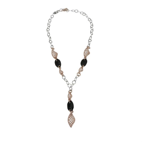 boccadamo Classici gr254rs